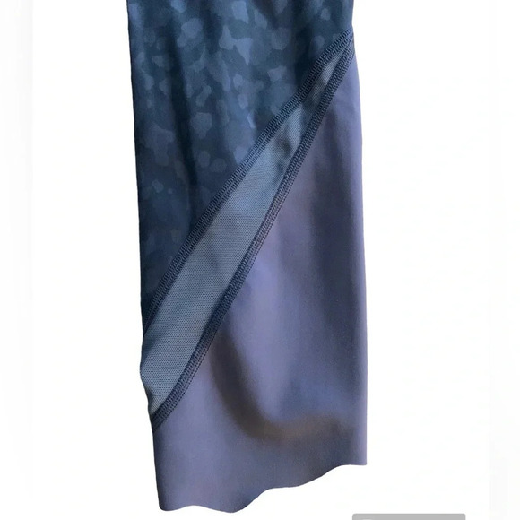 Lululemon Wunder Under High-Rise Roll Down Full-On Luxtreme Leggings - Picture 7 of 11